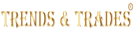 TRENDS AND TRADES Footwear Coupons
